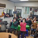 간석2동-13 이미지