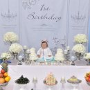 녹원잔치뷔폐 이미지