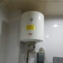 키즈아이원어린이집 이미지