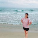 홍천국도유지관리사무소 | [공지] [강원 양양 여름휴가] 조용한 해변 추천 3 : 정암/동호/하조대해변