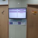 산본연세소아청소년과의원 네이버블로그