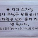 늘푸른종합상가 이미지
