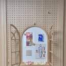 멍블리펫뷰티 이미지