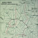 발산약수 이미지