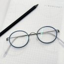 로데오안경원일산점 이미지