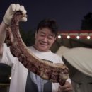 한우랩소디 이미지