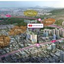 롯데시네마약국 이미지