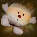 실버정은