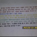 하이잉크