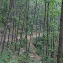 운리마을 이미지