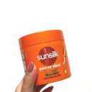 J,마트약국 이미지