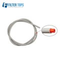 필터탑스 이미지