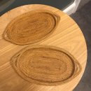 화이트팜(주) 이미지