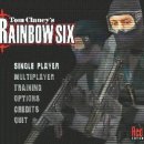 멀티게임존(pc방) 이미지