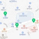 CU제주김녕리점 이미지