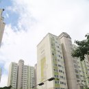 동서남북부동산공인중개사사무소 이미지