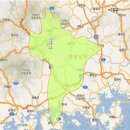 신원면-37 이미지