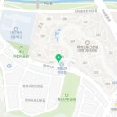 오투써니공인중개사사무소 이미지