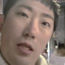 정든포차 이미지