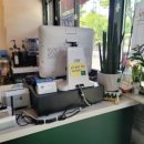 신기초등학교 옆 이미지