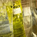 안내과의원 이미지