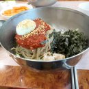 천서리마을막국수 이미지