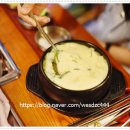 한우본가갈비 이미지