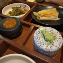 아양짚 침산점 | 침산동 왕크니까 왕맛있는 우대갈비구이 아양짚 침산점