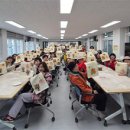 농협네트웍스 이미지