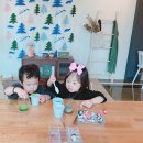 카페세린