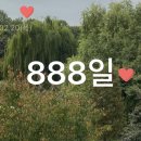 몽탄가스 네이버블로그