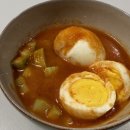 30주~33주 임신 후기의 일상기록