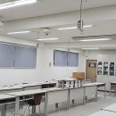 서울누원초등학교 이미지