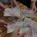친구들이 좋아요