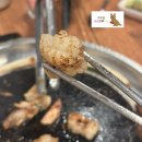 원마루시장 | [충북 청주] 분평동 원마루시장 막창 맛집 “금강산곱창” 후기