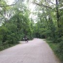 (어르신을 위한)고전으로 배우는 한문 | 27학년도 수특문학 분석 고전산문 < 포천이문 > 이현기