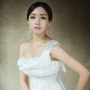 허이슬 카카오 검색결과