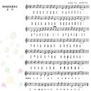 목포유달초등학교달리분교장 | 8. 전라남도 - 목포시