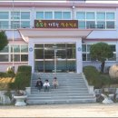 경기도 양평군 조현초등학교 이미지