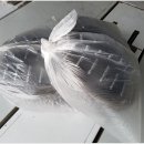 논산타이어 이미지