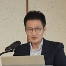 현대차그룹, 한·미·중에 '로봇 학습센터' 세운다…"실증 데이터가 승부처" 이미지