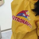 펀퍼니 | 광교 키즈카페 추천, 펀퍼니아트 광교 이용후기