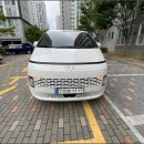 오송주유소 | 오송역승합차렌트·조치원렌트카·옥산렌트카 한눈에 비교해본 후기 🚗✨