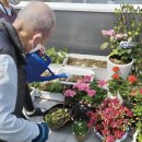 안성의료복지사회적협동조합우리동네의원 | 연대와 협동으로 함께 준비하는 노후