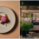 JM 휘트니스센터 이미지