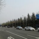 부평구청역(7호선) 네이버블로그