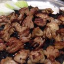 명품곱창 이미지