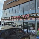 여주-0893 이미지