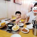 지에스25 무주구천점 이미지