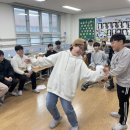 원당초등학교 이미지